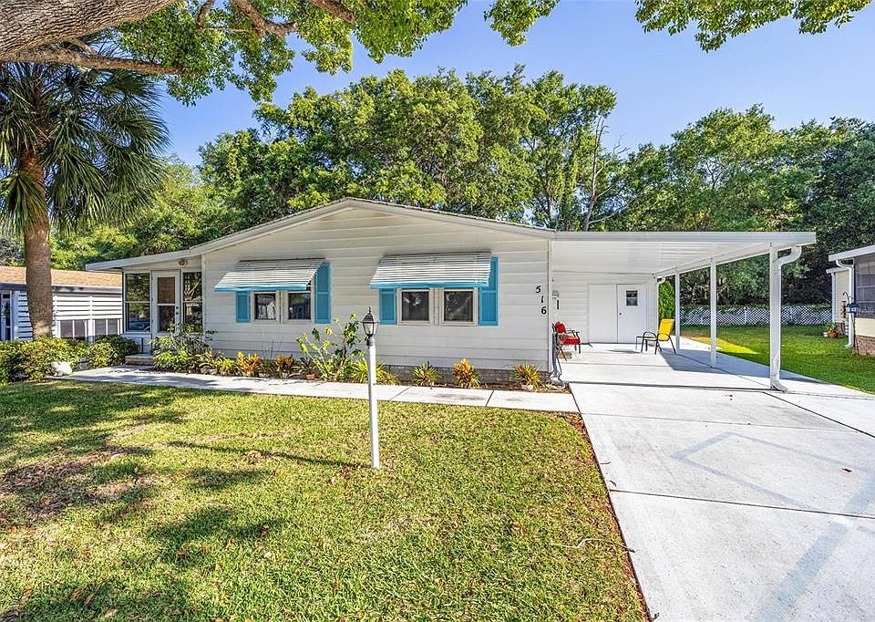 1st image of 516 Saint Andrews Blvd