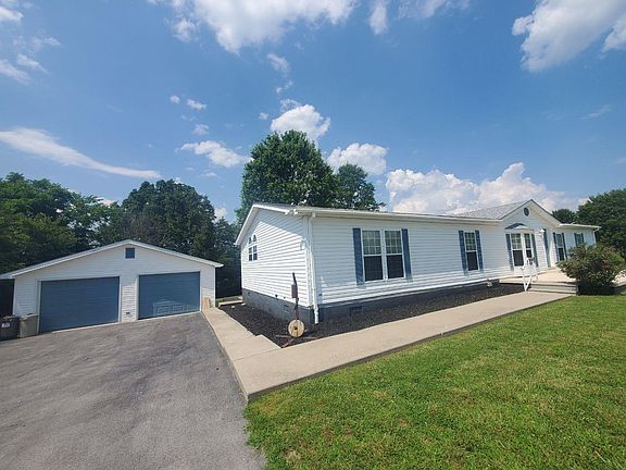 2nd image of 135 Kidwell Ln