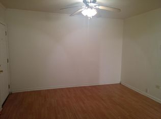 3705 Stephens Rd NE #B, Cleveland, TN 37312