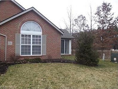 2nd image of 6842 Silver Rock Dr