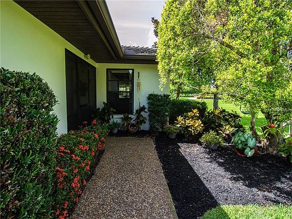 4th image of 3774 Ballantrae Dr #23A