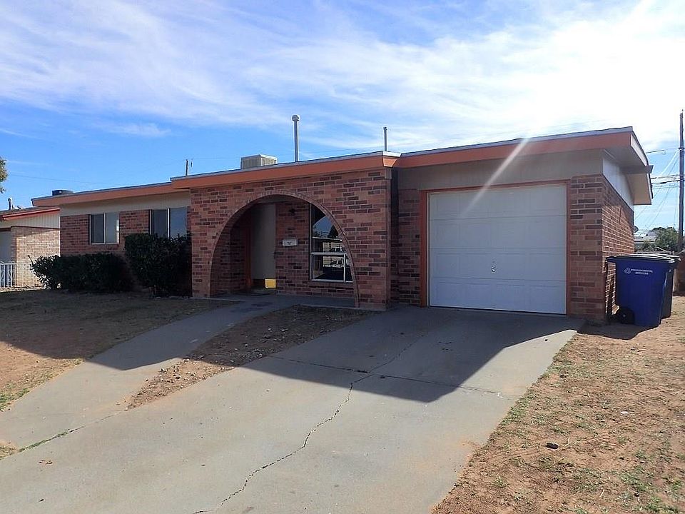 1st image of 5516 Sarah Anne Ave