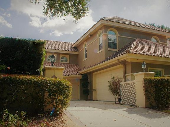 4th image of 7514 Park Springs Cir