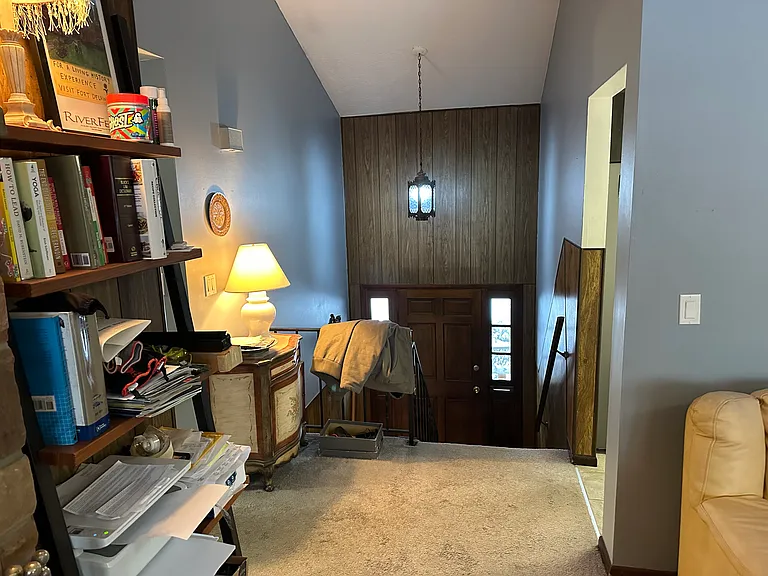 4600 Anderson Rd — Photo 8