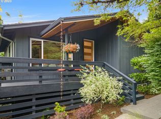 7617 SW 24th Ave, Portland, OR 97219