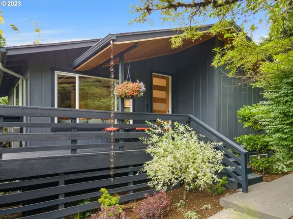7617 SW 24th Ave, Portland, OR 97219