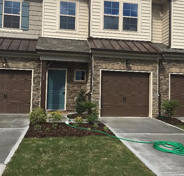 104 Monarda Way
