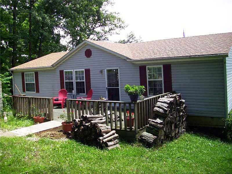 1st image of 766 Tudor Pl
