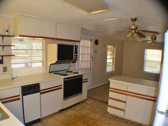 5th image of 4909 S Pheasant Way