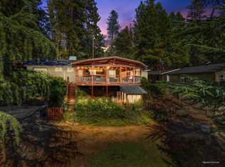 1050 Sierra Dawn Ln, Colfax, CA 95713