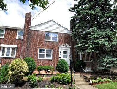 339 Comly Ave, Collingswood, NJ, 08107
