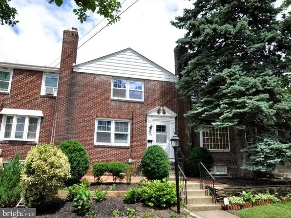 339 Comly Ave, Collingswood, NJ 08107