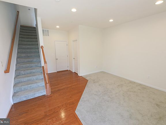 5th image of 43424 Southland St