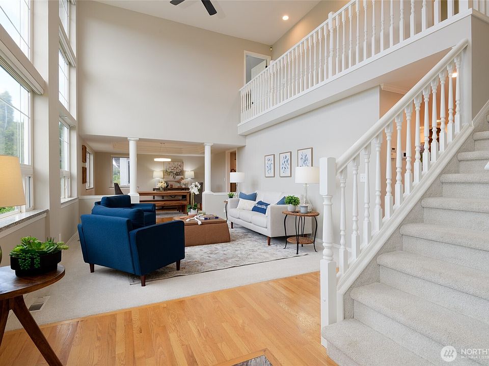◆つむぎ◆ 7716 N 19th St, Mcallen, TX 78504 | Zillow
