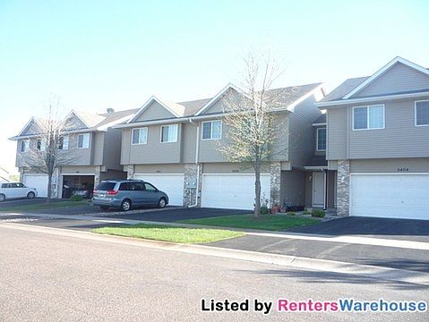 1st image of 5406 145th Ave NW