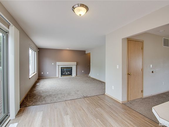 3rd image of 1325 130th St E