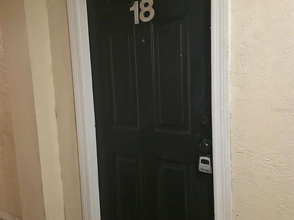 2nd image of 1928 Conway Rd APT 18