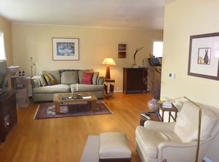 129 E St, Salida, CO 81201