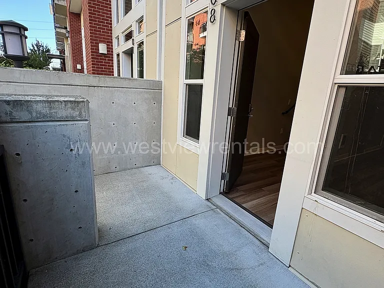 1010 Railroad Ave — Photo 267
