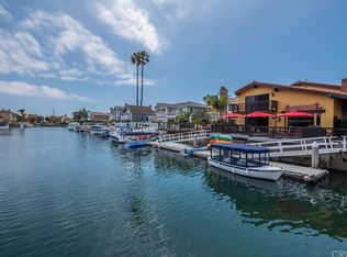 2404 Monaco Dr, Oxnard, CA 93035