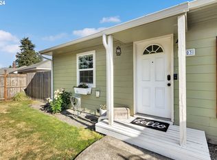 2903 E 29th St, Vancouver, WA 98661