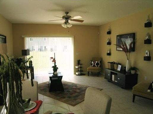 2nd image of 20410 Berrywood Dr