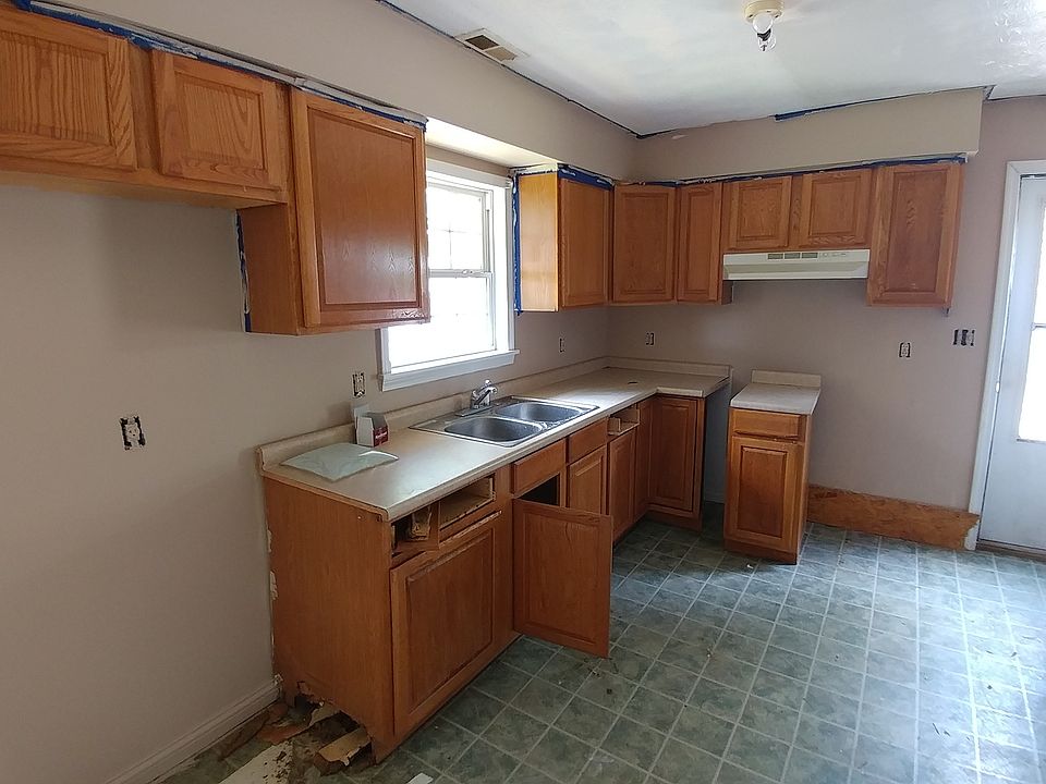 1st image of 1772 Costigan Dr