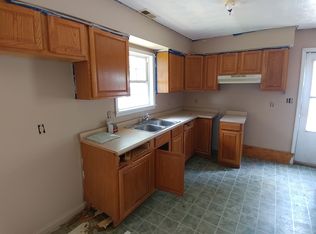 1772 Costigan Dr, Lexington, KY 40511