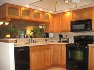 14881 Seminole Trl #129, Seminole, FL 33776