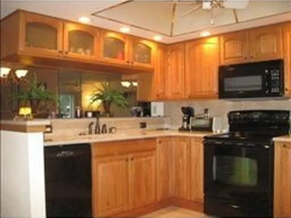 14881 Seminole Trl #129, Seminole, FL 33776