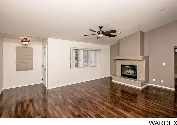 5th image of 3521 Whitecap Dr