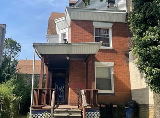 5322 Wayne Ave, Philadelphia, PA 19144