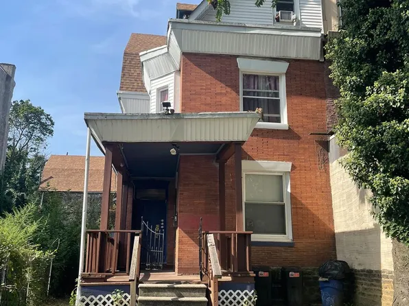 5322 Wayne Ave, Philadelphia, PA 19144