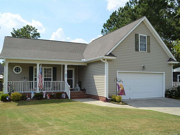 2nd image of 29 Dove Park Cir