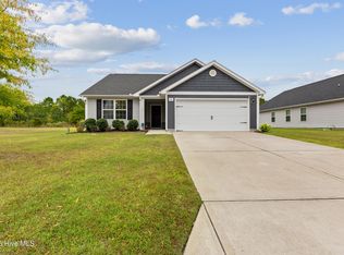 7141 Cameron Trace Dr, Wilmington, NC 28411