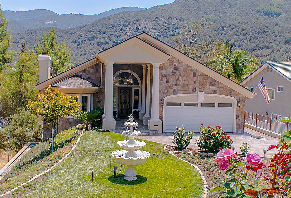 1st image of 29840 Triunfo Dr