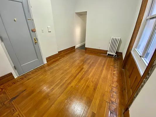 Rented by JM Preston Properties LLC | media 23