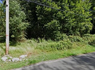 3 Mayer Lane, Pomona, NY 10970