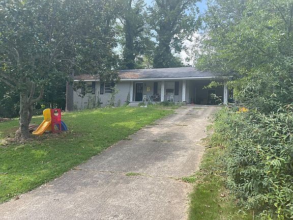 2nd image of 131 Merlin Dr