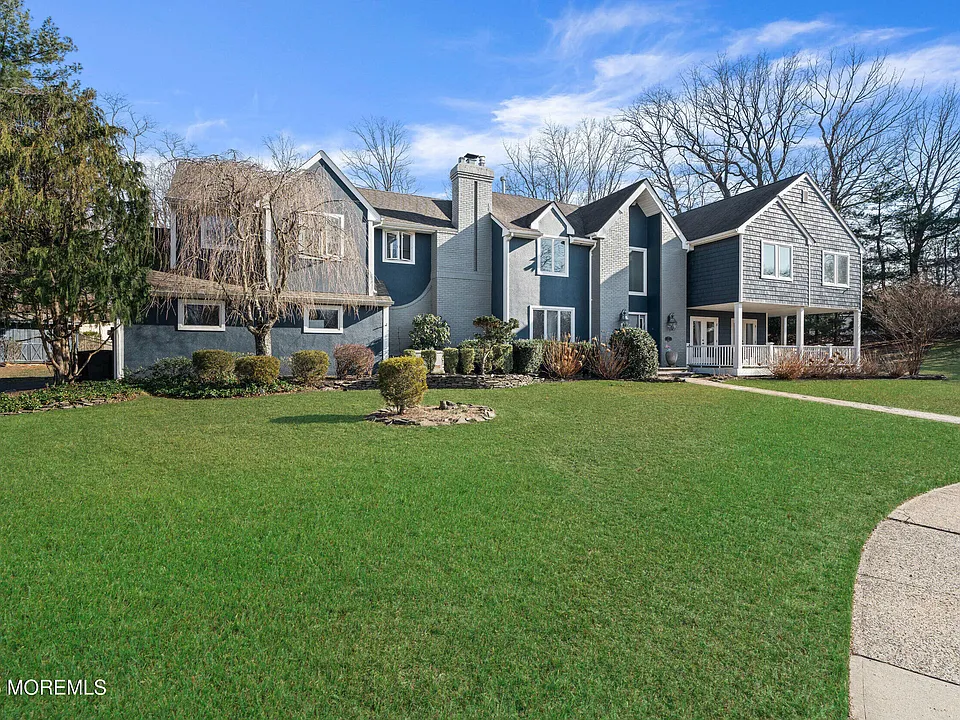 20 S Arlene Dr