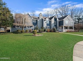 20 S Arlene Dr, West Long Branch, NJ 07764
