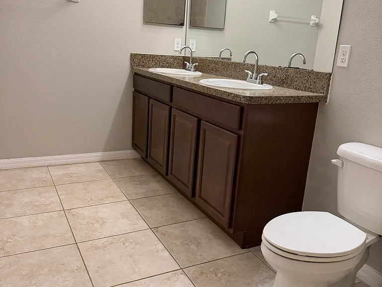 1721 Ivory Goose Pl — Photo 18