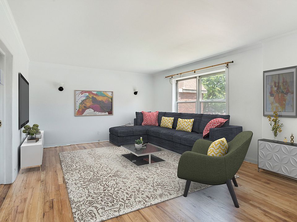 1st image of 20-04 37th St #1