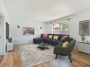 20-04 37th St #1, Astoria, NY 11105