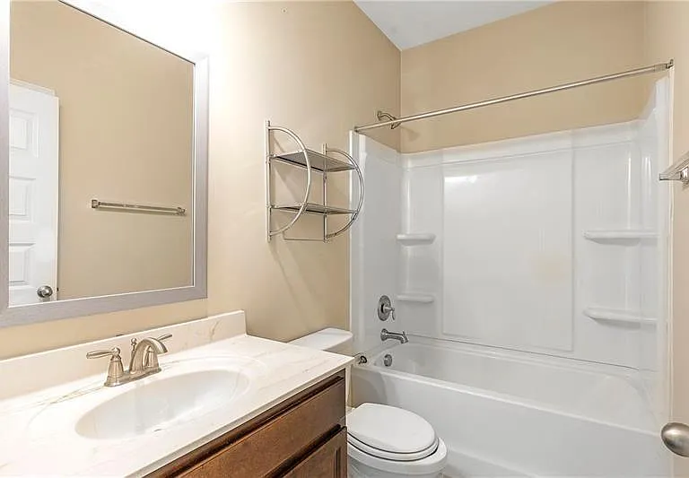 951 Elyse Springs Ct — Photo 9