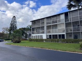 17 Suffolk A #A, Boca Raton, FL 33434
