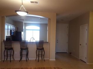 362 N Wesley, Mesa, AZ 85207