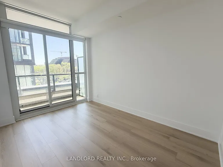 120 Parliament St #412 — Photo 10