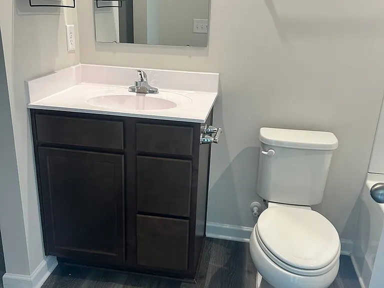 1629 Mountain Ash Ln — Photo 23