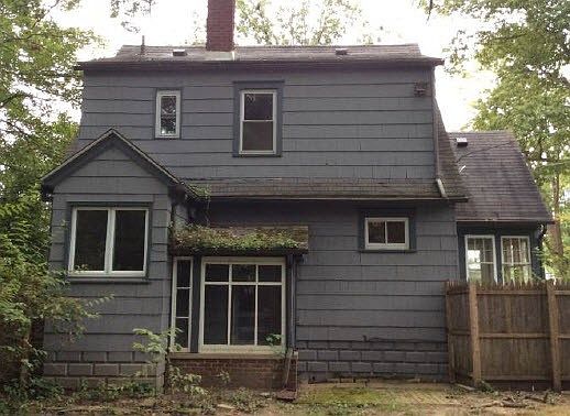 2nd image of 2229 18th St
